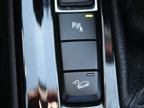 Used 2016 BMW X1 xDrive28i image 38