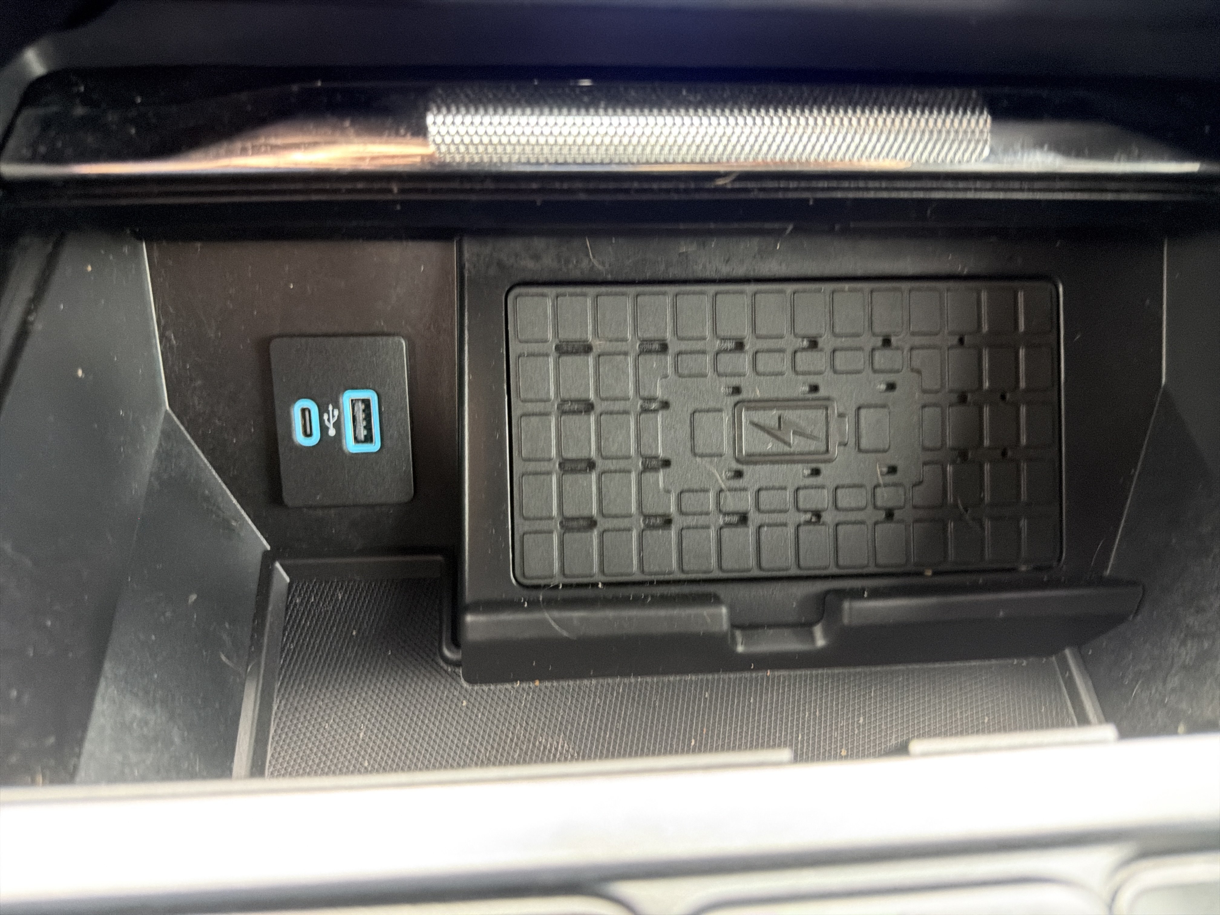 Used 2024 Ford F150 Lariat w/ Equipment Group 502A High AWD/4WD image 29