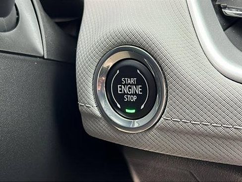 New 2026 Chevrolet TrailBlazer LS w/ LS Convenience Package image 29