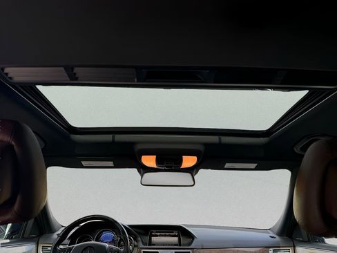 Used 2015 Mercedes-Benz E 350 4MATIC Wagon w/ Premium 1 Package image 27