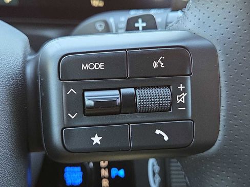 New 2026 Hyundai Palisade XRT Pro image 25