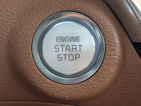 Certified 2025 Kia Telluride SX X-Line image 47