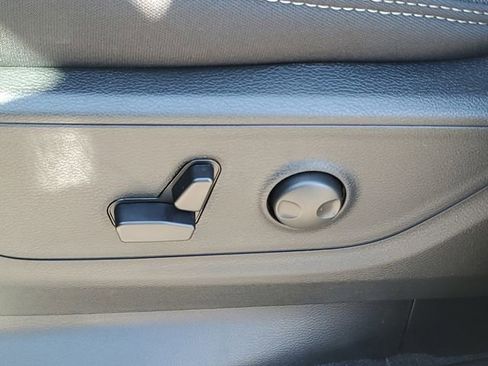 New 2025 RAM 1500 Big Horn image 14