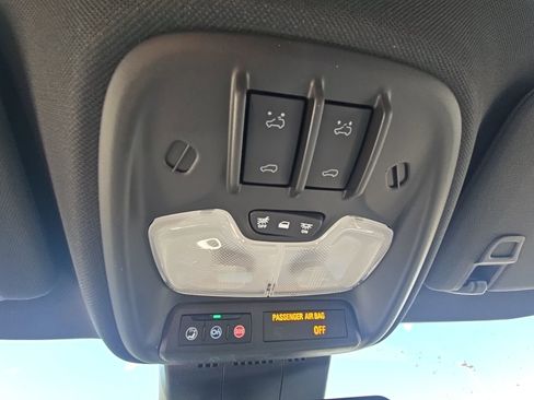 New 2026 GMC Canyon AT4X w/ AT4X AEV Edition image 32