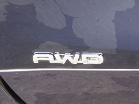 Certified 2021 Toyota Highlander Platinum image 10