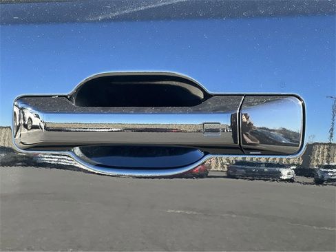 Used 2025 Hyundai Santa Fe SEL image 50