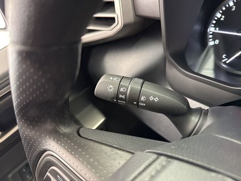 New 2026 Toyota Tundra SR5 image 20