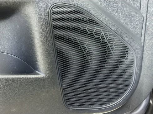 Used 2020 Lexus ES 300h Ultra Luxury image 19