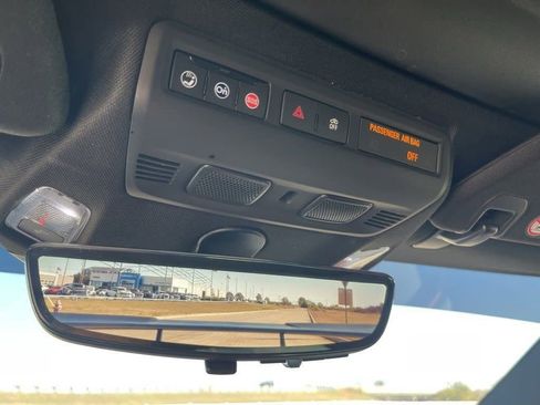 Used 2022 Chevrolet Corvette Stingray image 26