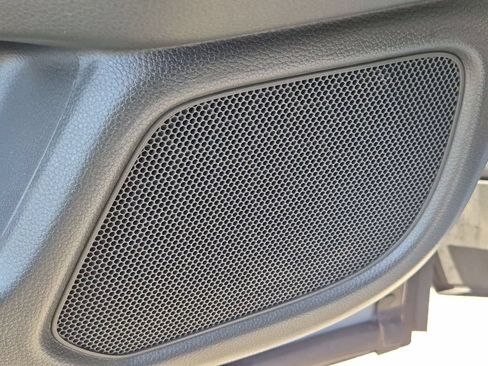 Used 2026 Honda Passport TrailSport Elite image 17