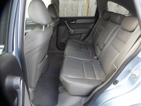 Used 2008 Honda CR-V EX-L image 18