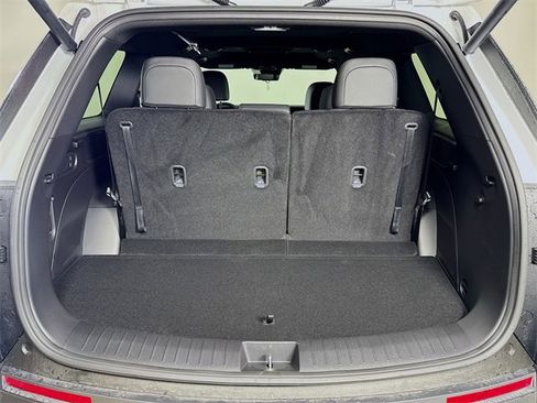 New 2026 Hyundai Palisade XRT Pro image 43