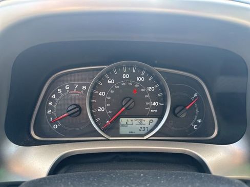 Used 2013 Toyota RAV4 XLE image 14