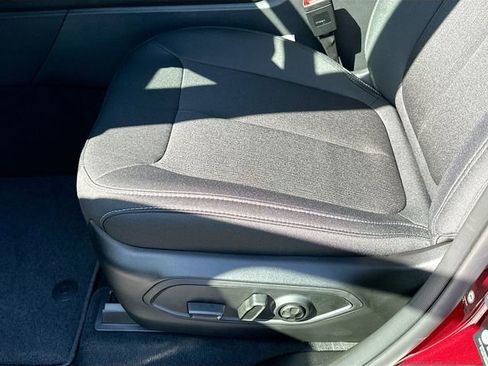 New 2026 Jeep Grand Cherokee Laredo RWD image 13