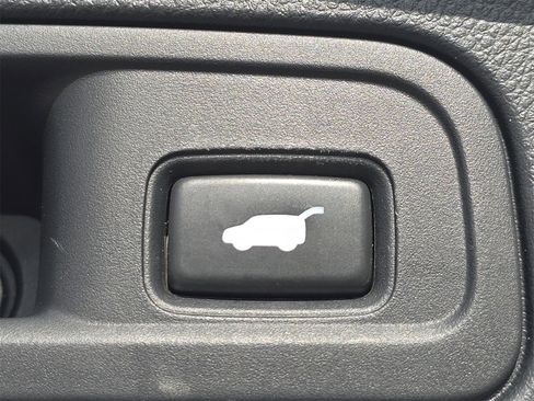 Used 2021 Honda Pilot EX-L image 14