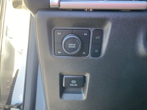 Certified 2025 Ford Expedition Max Active image 21