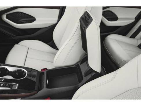 New 2026 Audi A6 Premium Plus AWD/4WD image 16