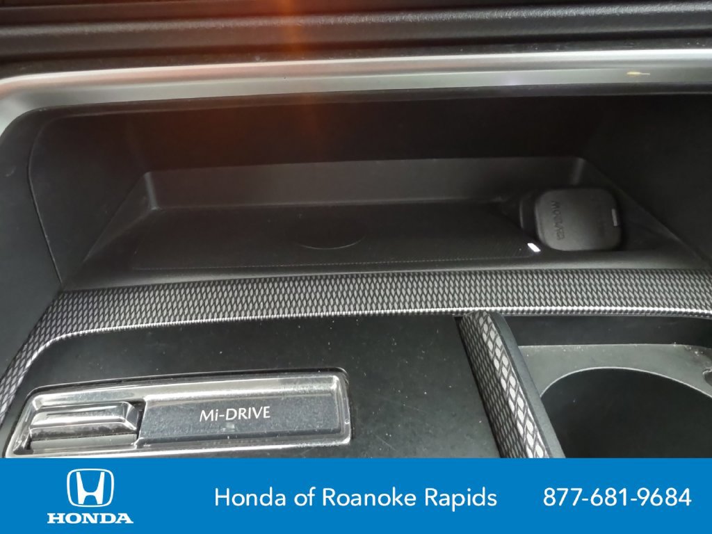 Used 2024 MAZDA CX-90 3.3 Turbo S AWD/4WD image 21