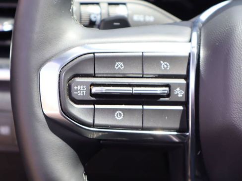 Used 2026 GMC Terrain Elevation FWD image 13