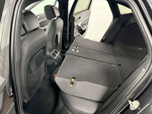 Used 2021 Audi A6 Premium Plus w/ Premium Plus Package image 15