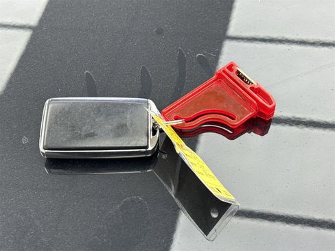 Used 2023 MAZDA CX-9 Grand Touring image 44