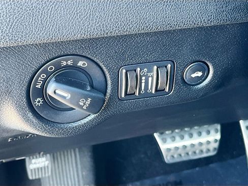 Certified 2023 Dodge Charger Scat Pack RWD image 10