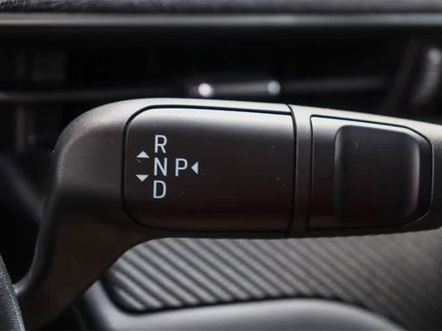 Used 2025 Ford Mustang Mach-E Premium image 18