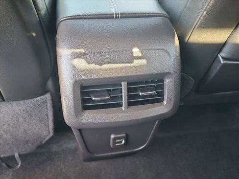 Used 2024 GMC Terrain AT4 w/ LPO, 'HIT The Road' Package image 18