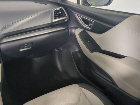 Used 2024 Subaru Forester Premium image 20