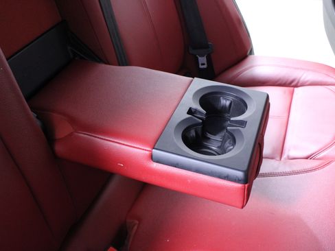 Used 2020 Alfa Romeo Stelvio Sport w/ Quick Order Package 22K Sport image 15