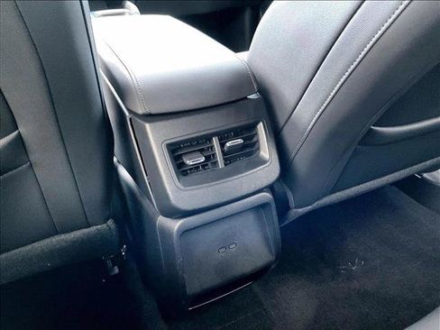 Used 2024 Chevrolet Equinox EV LT w/ LPO, Trailering Package FWD image 25