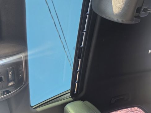 Used 2018 Audi A6 2.0T Premium image 28