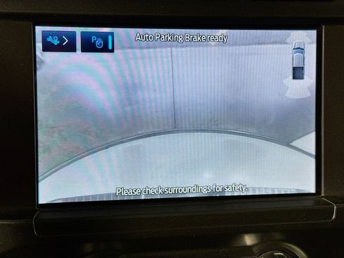 Used 2021 Ford F150 XLT w/ Equipment Group 301A Mid AWD/4WD image 36