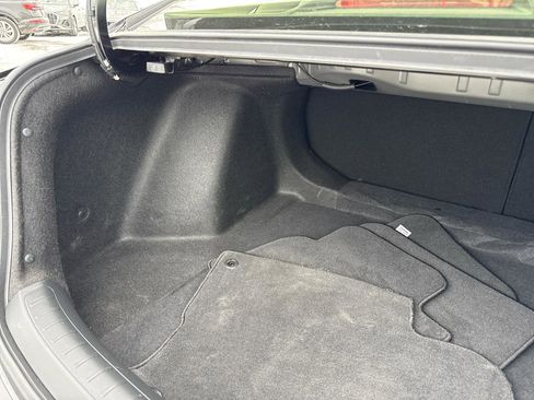 Used 2022 Honda Civic EX image 19