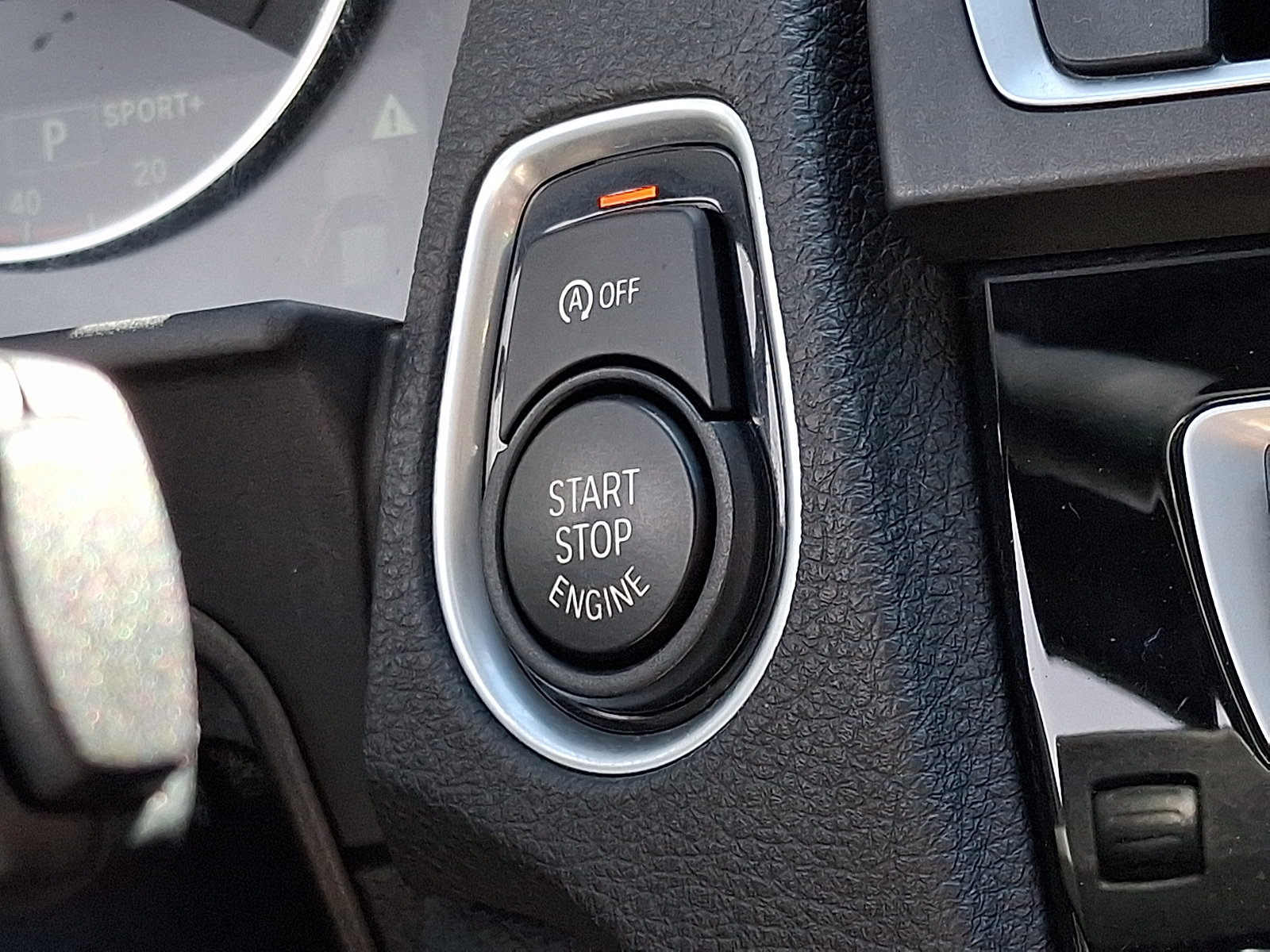 Used 2017 BMW 230i xDrive Coupe AWD/4WD image 24