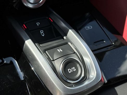 New 2026 Acura MDX A-Spec AWD/4WD image 30