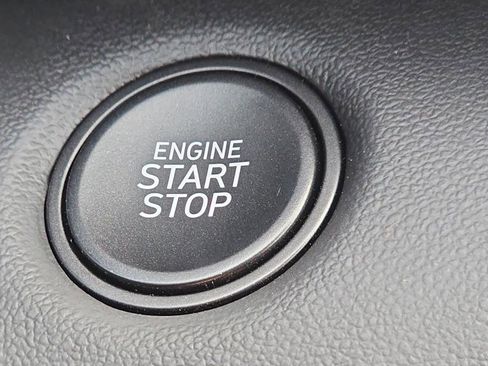 New 2026 Hyundai Elantra Sport FWD image 23