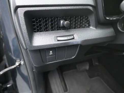 Used 2024 Honda CR-V EX image 13