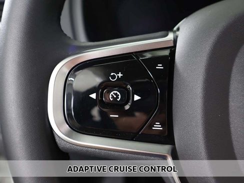 Used 2023 Volvo XC90 T8 Ultimate w/ Protection Package Premier AWD/4WD image 6