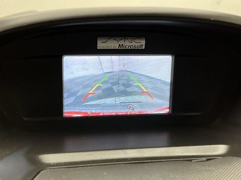 Used 2014 Ford Escape SE AWD/4WD image 5