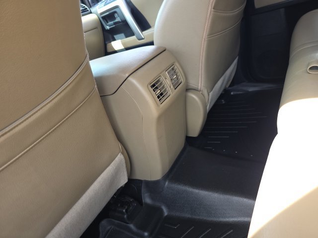 Used 2010 Toyota 4Runner SR5 RWD image 27