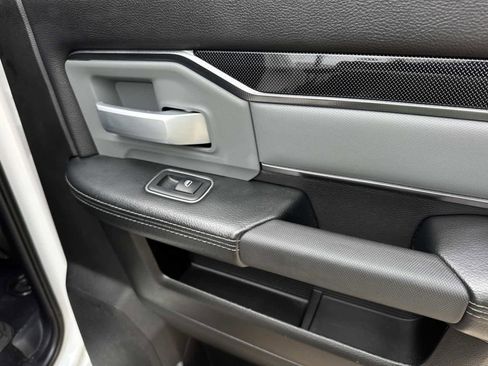 Used 2019 RAM 2500 Power Wagon image 20