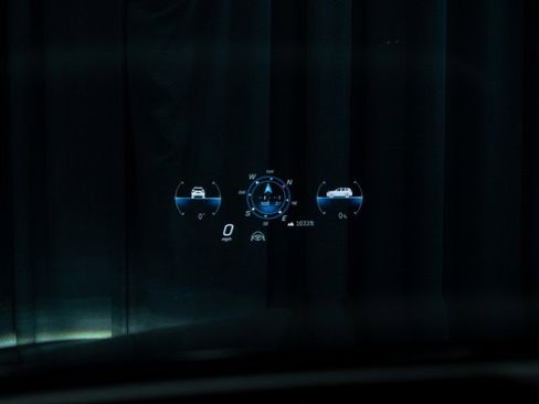 New 2026 Mercedes-Benz GLS 450 4MATIC image 19