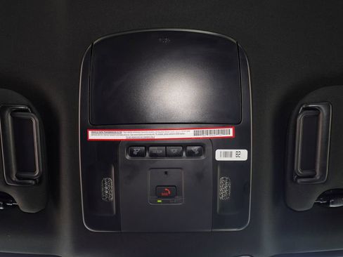 Certified 2025 Toyota Camry XSE FWD image 18