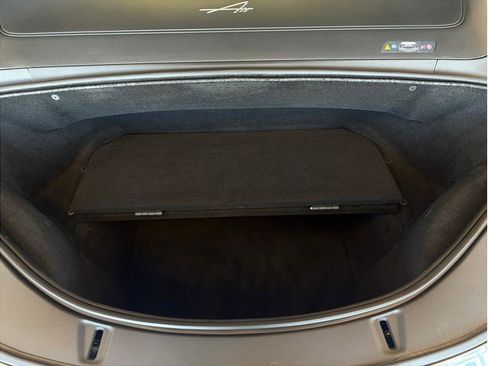 Used 2023 Lucid Air Touring image 39