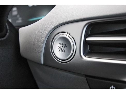 Certified 2025 Hyundai Palisade SEL AWD/4WD image 29