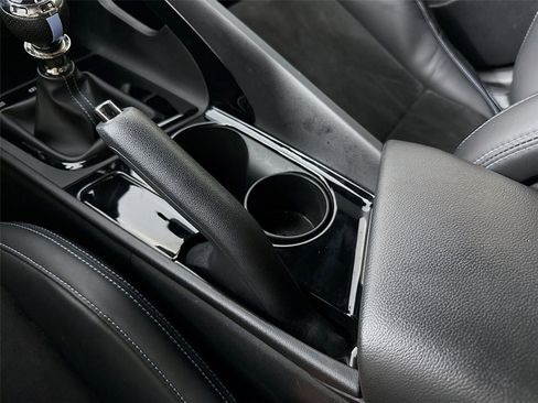 Used 2025 Hyundai Elantra N FWD image 9