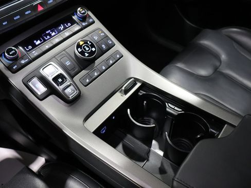 Used 2022 Hyundai Palisade Calligraphy AWD/4WD image 27
