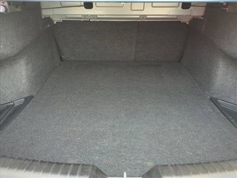 Used 2015 MAZDA MAZDA6 Touring image 26