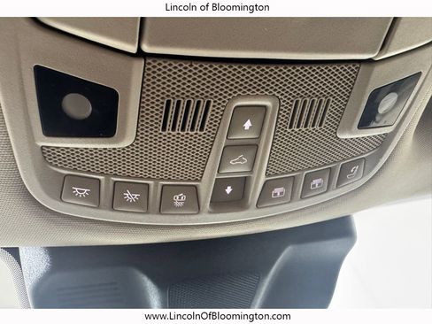 Certified 2022 Lincoln Navigator L Reserve AWD/4WD image 67